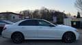Mercedes-Benz E 300 de*AMG*4Matic*BURMESTER*NIGHT*360°PANO* Weiß - thumbnail 8