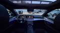 Mercedes-Benz E 300 de*AMG*4Matic*BURMESTER*NIGHT*360°PANO* Weiß - thumbnail 20