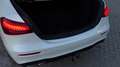 Mercedes-Benz E 300 de*AMG*4Matic*BURMESTER*NIGHT*360°PANO* Weiß - thumbnail 35