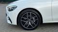 Mercedes-Benz E 300 de*AMG*4Matic*BURMESTER*NIGHT*360°PANO* Weiß - thumbnail 7