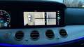 Mercedes-Benz E 300 de*AMG*4Matic*BURMESTER*NIGHT*360°PANO* Weiß - thumbnail 40