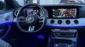 Mercedes-Benz E 300 de*AMG*4Matic*BURMESTER*NIGHT*360°PANO* Weiß - thumbnail 18