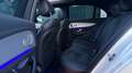 Mercedes-Benz E 300 de*AMG*4Matic*BURMESTER*NIGHT*360°PANO* Weiß - thumbnail 25