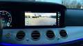 Mercedes-Benz E 300 de*AMG*4Matic*BURMESTER*NIGHT*360°PANO* Weiß - thumbnail 37