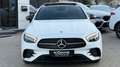Mercedes-Benz E 300 de*AMG*4Matic*BURMESTER*NIGHT*360°PANO* Weiß - thumbnail 4