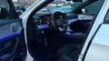 Mercedes-Benz E 300 de*AMG*4Matic*BURMESTER*NIGHT*360°PANO* Weiß - thumbnail 22