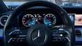Mercedes-Benz E 300 de*AMG*4Matic*BURMESTER*NIGHT*360°PANO* Weiß - thumbnail 30
