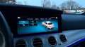Mercedes-Benz E 300 de*AMG*4Matic*BURMESTER*NIGHT*360°PANO* Weiß - thumbnail 31
