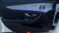 Mercedes-Benz E 300 de*AMG*4Matic*BURMESTER*NIGHT*360°PANO* Weiß - thumbnail 24