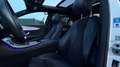 Mercedes-Benz E 300 de*AMG*4Matic*BURMESTER*NIGHT*360°PANO* Weiß - thumbnail 28