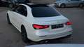 Mercedes-Benz E 300 de*AMG*4Matic*BURMESTER*NIGHT*360°PANO* Weiß - thumbnail 15