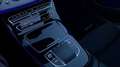 Mercedes-Benz E 300 de*AMG*4Matic*BURMESTER*NIGHT*360°PANO* Weiß - thumbnail 29