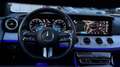 Mercedes-Benz E 300 de*AMG*4Matic*BURMESTER*NIGHT*360°PANO* Weiß - thumbnail 17