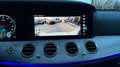Mercedes-Benz E 300 de*AMG*4Matic*BURMESTER*NIGHT*360°PANO* Weiß - thumbnail 39