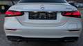 Mercedes-Benz E 300 de*AMG*4Matic*BURMESTER*NIGHT*360°PANO* Weiß - thumbnail 12