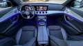 Mercedes-Benz E 300 de*AMG*4Matic*BURMESTER*NIGHT*360°PANO* Weiß - thumbnail 19