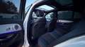 Mercedes-Benz E 300 de*AMG*4Matic*BURMESTER*NIGHT*360°PANO* Weiß - thumbnail 26