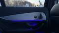 Mercedes-Benz E 300 de*AMG*4Matic*BURMESTER*NIGHT*360°PANO* Weiß - thumbnail 27