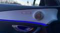 Mercedes-Benz E 300 de*AMG*4Matic*BURMESTER*NIGHT*360°PANO* Weiß - thumbnail 32