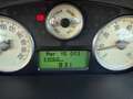 Lancia Ypsilon Ypsilon II 2003 1.2 8v Argento pochi  km!!!unipro Plateado - thumbnail 10
