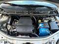 Lancia Ypsilon Ypsilon II 2003 1.2 8v Argento pochi  km!!!unipro Plateado - thumbnail 12