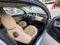 Lancia Ypsilon Ypsilon II 2003 1.2 8v Argento pochi  km!!!unipro Plateado - thumbnail 13