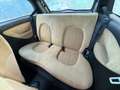 Lancia Ypsilon Ypsilon II 2003 1.2 8v Argento pochi  km!!!unipro Plateado - thumbnail 11
