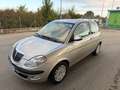 Lancia Ypsilon Ypsilon II 2003 1.2 8v Argento pochi  km!!!unipro Plateado - thumbnail 1