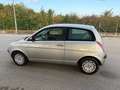 Lancia Ypsilon Ypsilon II 2003 1.2 8v Argento pochi  km!!!unipro Plateado - thumbnail 4
