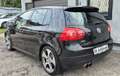 Volkswagen Golf V Lim. GTI Zwart - thumbnail 4