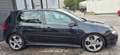 Volkswagen Golf V Lim. GTI Zwart - thumbnail 7