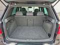 Volkswagen Golf V Lim. GTI Zwart - thumbnail 20
