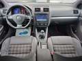 Volkswagen Golf V Lim. GTI Zwart - thumbnail 12