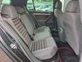Volkswagen Golf V Lim. GTI Zwart - thumbnail 18