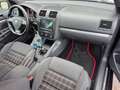 Volkswagen Golf V Lim. GTI Zwart - thumbnail 15