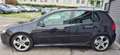 Volkswagen Golf V Lim. GTI Zwart - thumbnail 8