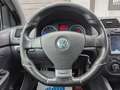Volkswagen Golf V Lim. GTI Zwart - thumbnail 11