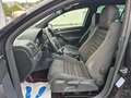 Volkswagen Golf V Lim. GTI Zwart - thumbnail 9