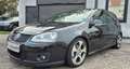 Volkswagen Golf V Lim. GTI Zwart - thumbnail 1