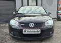 Volkswagen Golf V Lim. GTI Zwart - thumbnail 2
