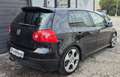Volkswagen Golf V Lim. GTI Zwart - thumbnail 6