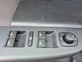 Volkswagen Golf V Lim. GTI Zwart - thumbnail 14
