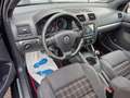 Volkswagen Golf V Lim. GTI Zwart - thumbnail 10