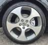 Volkswagen Golf V Lim. GTI Zwart - thumbnail 19