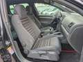 Volkswagen Golf V Lim. GTI Zwart - thumbnail 16