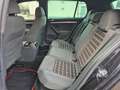 Volkswagen Golf V Lim. GTI Zwart - thumbnail 17