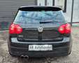 Volkswagen Golf V Lim. GTI Zwart - thumbnail 5