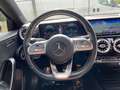 Mercedes-Benz A 180 d Business Solution AMG Grijs - thumbnail 15