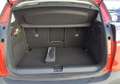 Opel Crossland Elegance AT6 /Head-up/8"Navi/SHZ+LHZ+FSH/RFK/17" Rot - thumbnail 10