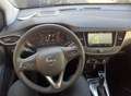 Opel Crossland Elegance AT6 /Head-up/8"Navi/SHZ+LHZ+FSH/RFK/17" Rot - thumbnail 6